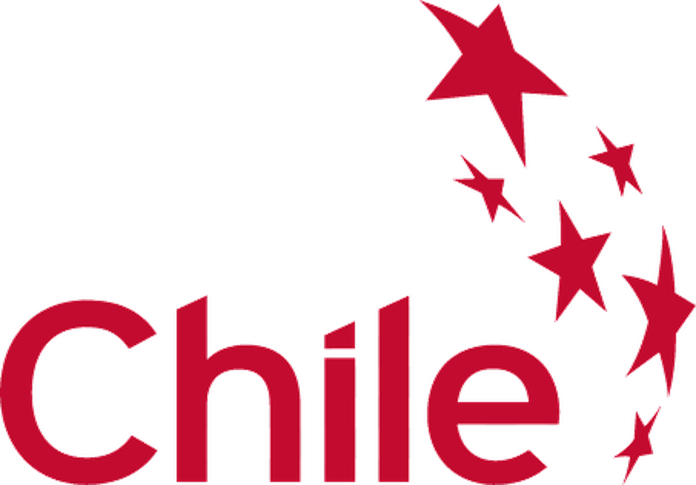 Marca Chile