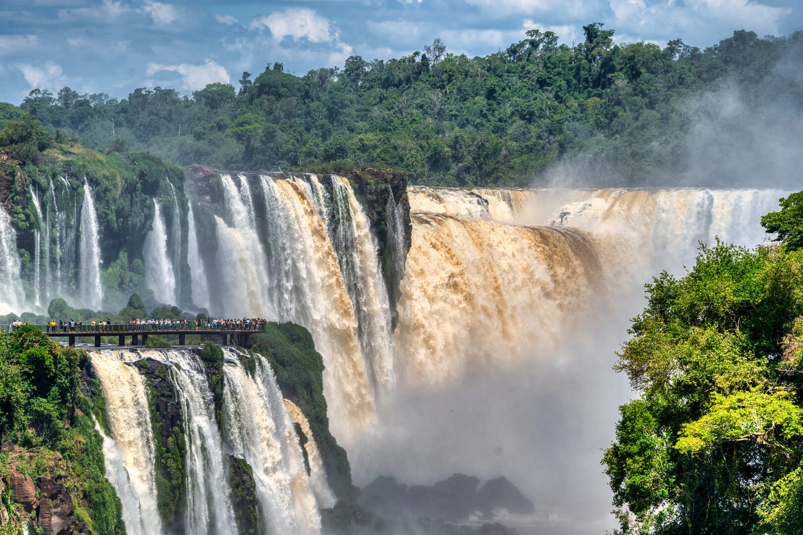 Private curated tours through Chile and South America – Travel Beyond Tours