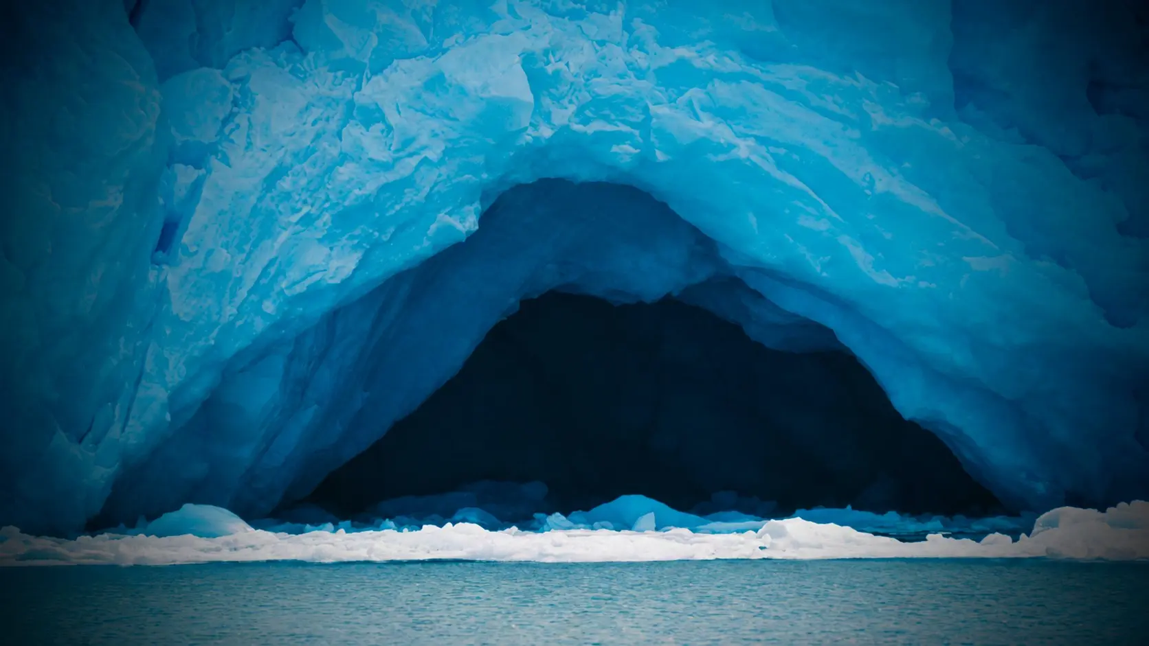 Patagonia private tours Chile South America Travel Beyond Tours